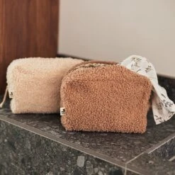 Jollein Hydrofiele Doek Large 115x115cm Wild Flowers - 2 Stuks 33 Jollein Hydrofiele Doek Large 115x115cm Wild Flowers - 2 Stuks -Babyproducten 1200x1200 878