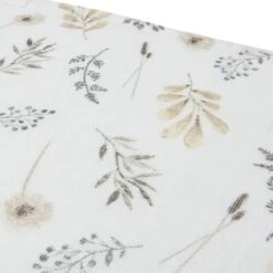 Jollein Hydrofiele Doek Large 115x115cm Wild Flowers - 2 Stuks 39 Jollein Hydrofiele Doek Large 115x115cm Wild Flowers - 2 Stuks -Babyproducten 1200x1200 880