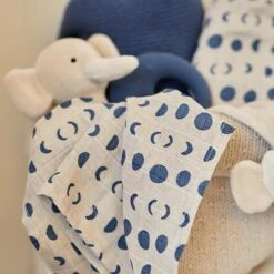 Jollein Baby Hydrofiel Washandje Moonlight - 3 Stuks 23 Jollein Baby Hydrofiel Washandje Moonlight - 3 Stuks -Babyproducten 1200x1200 887