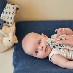 Jollein Baby Hydrofiel Washandje Moonlight - 3 Stuks 24 Jollein Baby Hydrofiel Washandje Moonlight - 3 Stuks -Babyproducten 1200x1200 888