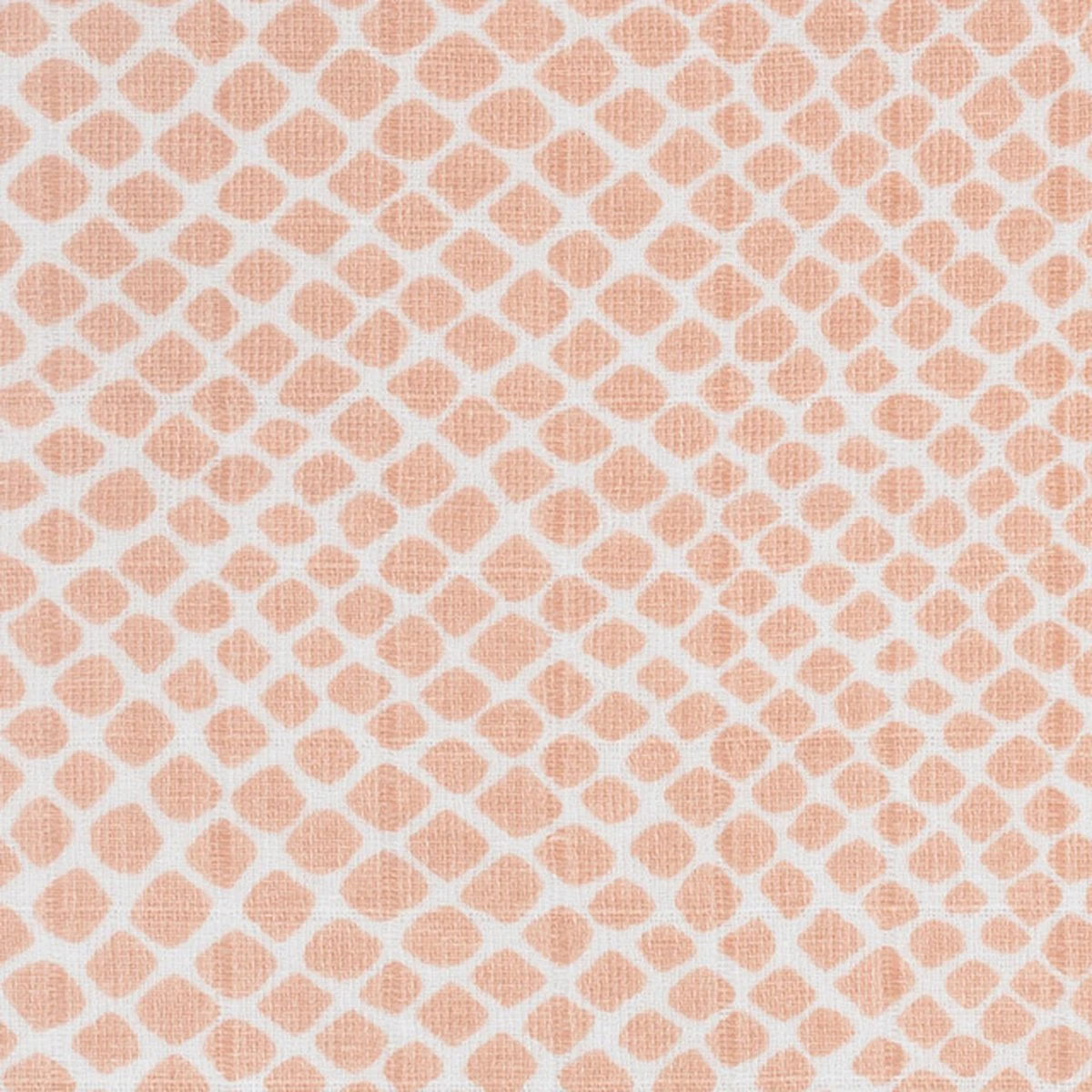 Jollein Baby Hydrofiel Washandje Snake - Pale Pink - 3 Stuks 6 Jollein Baby Hydrofiel Washandje Snake - Pale Pink - 3 Stuks - Afbeelding 4