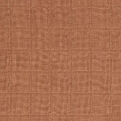 Jollein Baby Hydrofiel Monddoekje Bamboe Katoen - Caramel - 3 Stuks -Babyproducten 1200x1200 895