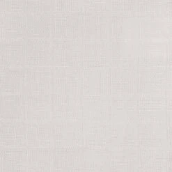 Jollein Baby Hydrofiel Monddoekje Bamboe Katoen - Caramel - 3 Stuks -Babyproducten 1200x1200 896