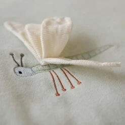 Little Dutch Speelkleed - Boxkleed Little Goose 22 Little Dutch Speelkleed - Boxkleed Little Goose -Babyproducten 1200x1200 9