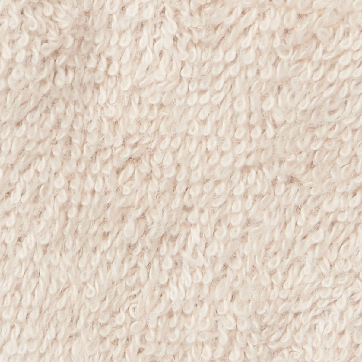 Koeka Speendoekje Eend Dijon Daily - Zand 6 Koeka Speendoekje Eend Dijon Daily - Zand - Afbeelding 4