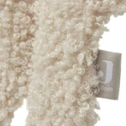 Jollein Speendoekje Teddy Bear - Naturel -Babyproducten 1200x1200 922