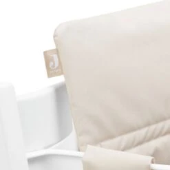 Jollein Stoelverkleiner Meegroei - Nougat -Babyproducten 1200x1200 949