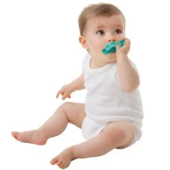 Playgro Verkoelende Waterbijtringen - Set Van 3 Stuks -Babyproducten 1200x1200 97