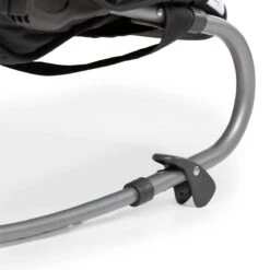 Hauck Rocky Wipstoel - Minnie Sweetheart 14 Hauck Rocky Wipstoel - Minnie Sweetheart -Babyproducten 1200x1200 971