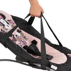 Hauck Rocky Wipstoel - Minnie Sweetheart 15 Hauck Rocky Wipstoel - Minnie Sweetheart -Babyproducten 1200x1200 972