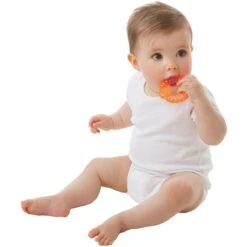 Playgro Verkoelende Waterbijtringen - Set Van 3 Stuks -Babyproducten 1200x1200 98