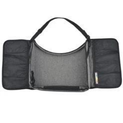 Speeltafel Auto - Autotafeltje - Reistafel Kind - Autostoel Speeltafeltje - KidsPlaza.nl - Grijs -Babyproducten 1200x1200 983