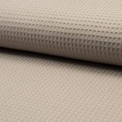 Ukje Stokke Newborn Hoes TrippTrapp - Newborn Hoes Stokke - Model Vanaf 2014 - Perfecte Pasvorm - Beige Wafel -Babyproducten 1200x1200 984