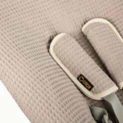 Ukje Stokke Newborn Hoes TrippTrapp - Newborn Hoes Stokke - Model Vanaf 2014 - Perfecte Pasvorm - Beige Wafel -Babyproducten 1200x1200 987