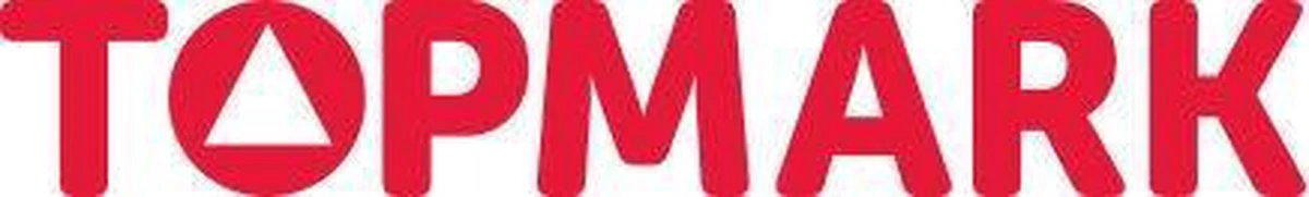 Topmark Lexi Loopstoel - Grijs 11 Topmark Lexi Loopstoel - Grijs - Afbeelding 9