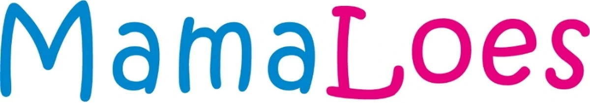 MamaLoes Lichtgrijs Badset Incl. Witte Badstandaard 11 MamaLoes Lichtgrijs Badset Incl. Witte Badstandaard - Afbeelding 9