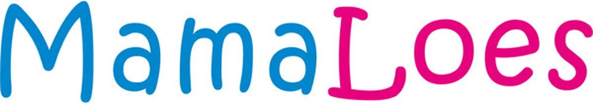 MamaLoes Amy Nature Forest Fun Babynest 84258 5 MamaLoes Amy Nature Forest Fun Babynest 84258 - Afbeelding 3