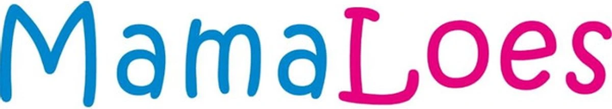 MamaLoes Marble Black Babynest 8 MamaLoes Marble Black Babynest - Afbeelding 6