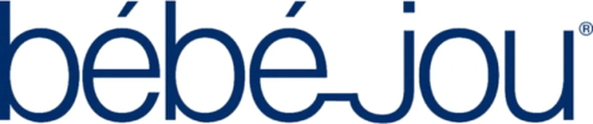 Bébé-jou Bébé-jou Luieremmer - Taupe 4 Bébé-jou Bébé-jou Luieremmer - Taupe - Afbeelding 2