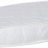 Kidsmill Matras Lars Wieg -Babyproducten 1200x397