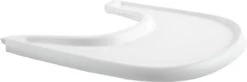 Stokke® Tray White Voor De Tripp Trapp Kinderstoel -Babyproducten 1200x398