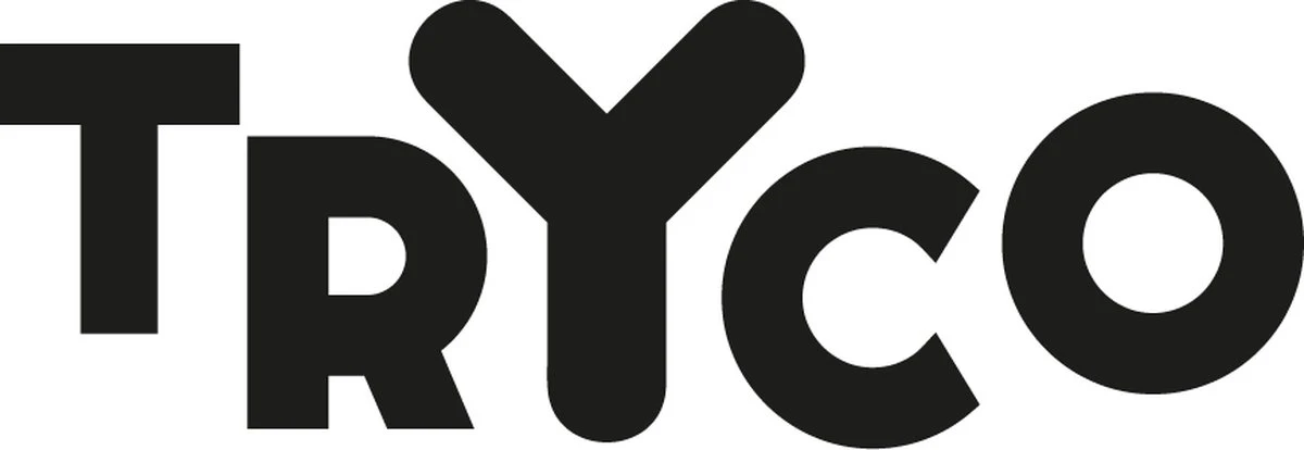 Tryco Boogie Pink Activity Center TR-33274 11 Tryco Boogie Pink Activity Center TR-33274 - Afbeelding 9