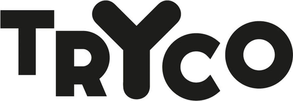 Tryco Boogie Red Activity Center TR-33273 10 Tryco Boogie Red Activity Center TR-33273 - Afbeelding 8