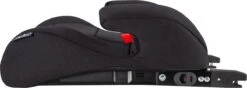 Bebies First Zitverhoger Topo Isofix - Zwart 9 Bebies First Zitverhoger Topo Isofix - Zwart -Babyproducten 1200x428