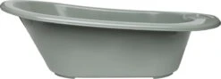Bebe Jou Babybad Click Breeze Green -Babyproducten 1200x433