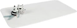 AeroSleep® Matrasbeschermer- Bed - 120 X 60 Cm -Babyproducten 1200x445 2