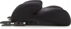 BabyAuto Zitverhoger Vista Fix Booster Groep 3 Isofix Stoelverhoger - Black 17 BabyAuto Zitverhoger Vista Fix Booster Groep 3 Isofix Stoelverhoger - Black -Babyproducten 1200x501