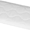 ABZ KMML441 Ovaal 37x69x4 Cm Wiegmatras -Babyproducten 1200x532