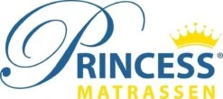 Princess Kindermatras HR40 Koudschuim -70x140 X10-cm - Anti-allergische Wasbare Hoes Met Rits -Babyproducten 1200x534 2