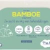 Bamboe Ovaal Matras - 72x32 Cm - Zacht Aanvoelend - Ideaal : Mozesmand, Kinderwagen En Wieg - Omkeerbaar - Afritsbare Hoes - EU-product -Babyproducten 1200x550 1
