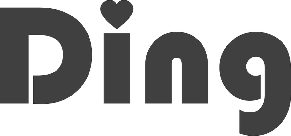 Ding Vivo Wandelwagen - Zwart/Rose - Inklapbare Buggy - Inclusief Boodschappenmandje En Zonnekap 4 Ding Vivo Wandelwagen - Zwart/Rose - Inklapbare Buggy - Inclusief Boodschappenmandje En Zonnekap - Afbeelding 2