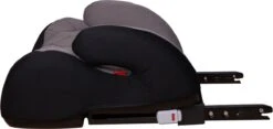Ding Isofix Booster Stoelverhoger 22-36kg YB706B -Babyproducten 1200x566