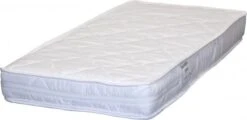 Puck Moonlight Matras 70 X 150 Cm 7 Puck Moonlight Matras 70 X 150 Cm -Babyproducten 1200x582