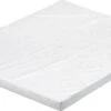 Puck Boxmatras 68 X 92 X 4 Cm -Babyproducten 1200x588