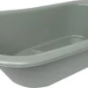 Bebe Jou Babybad Click Breeze Green -Babyproducten 1200x592 1