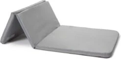 AeroMoov Instant Travel Cot Reisbed - Grey Rock -Babyproducten 1200x594