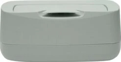 Bébé-Jou Easy Wipe Box Silk Breeze Green Grey 11 Bébé-Jou Easy Wipe Box Silk Breeze Green Grey -Babyproducten 1200x612