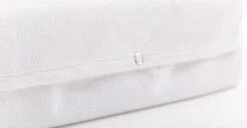 Doomoo Basics Hellend Kussen - Reflux Kussen - Rest Easy Small -Babyproducten 1200x620 1