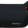 Titaniumbaby ISafety! Booster Zitverhoger - Groep 3 - Isofix - Zwart/Grijs -Babyproducten 1200x621