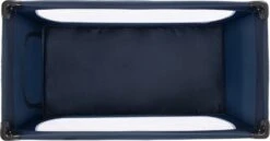 Hauck Dream N Play Plus Campingbedje - Navy -Babyproducten 1200x629 1