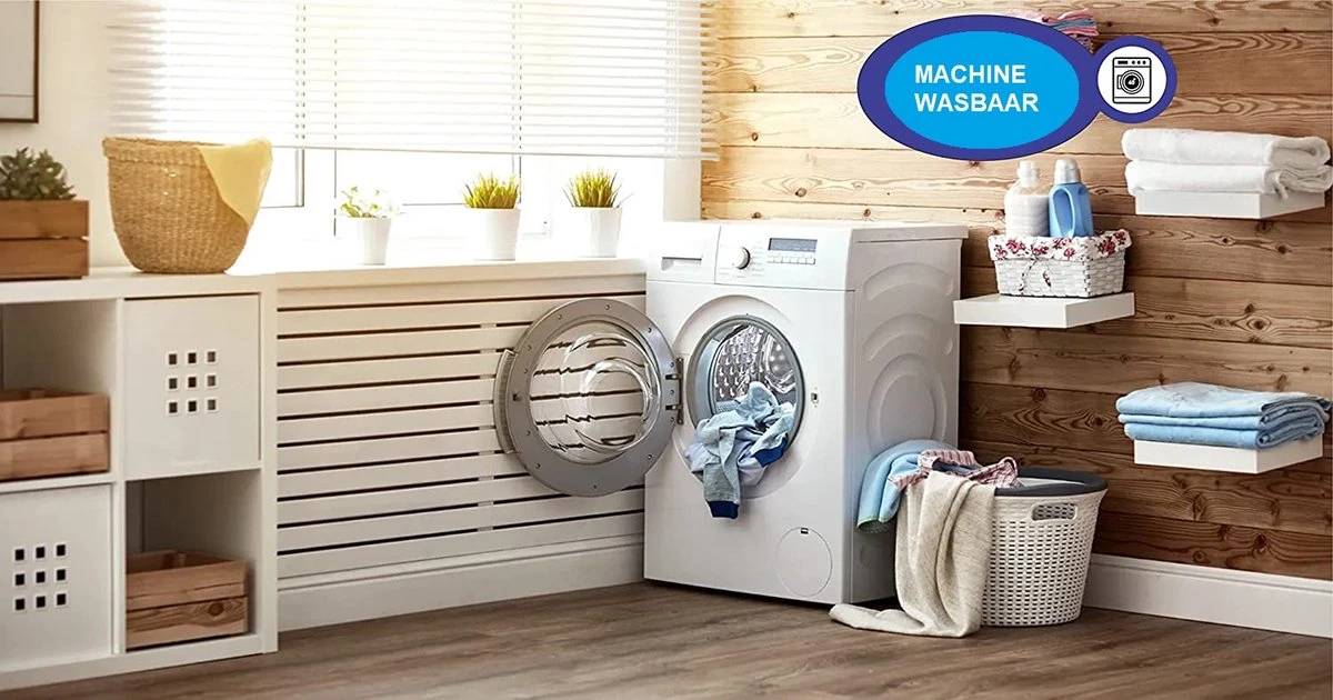 Waterdicht Matrasbeschermer-Hoeslakenbadstof-Antibacteriëel-Rondom Elastiek -Wit - Baby-Ledikant-60x120-cm 4 Waterdicht Matrasbeschermer-Hoeslakenbadstof-Antibacteriëel-Rondom Elastiek -Wit - Baby-Ledikant-60x120-cm - Afbeelding 2