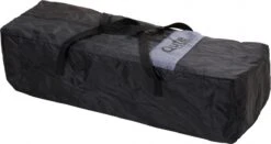 Qute Q-Sleep Campingbedje Antra 9 Qute Q-Sleep Campingbedje Antra -Babyproducten 1200x636