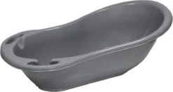 MamaLoes Grijs Badset Incl. Graphite Badstandaard -Babyproducten 1200x637