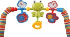 Eco Toys Blue Frog 0-18 Kg Wipstoel HC305580 -Babyproducten 1200x642 1