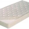 ABZ Baby Matras Polyether - 60x120x10 Cm 2 ABZ Baby Matras Polyether - 60x120x10 Cm -Babyproducten 1200x643 1