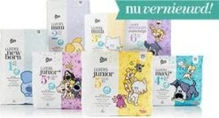Etos Woezel & Pip Luiers XL Maat 6 - 16-30 Kg - Megabox - 72 Stuks -Babyproducten 1200x645 3